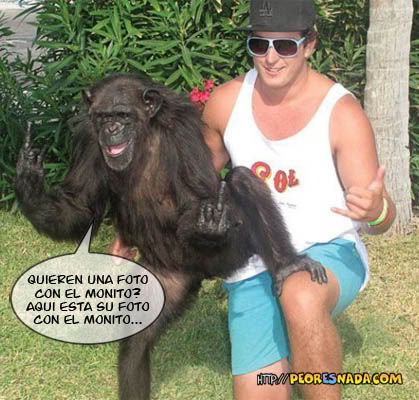 imagenes que causan risa imagenes que causan risa