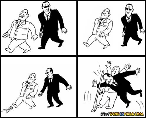 imagenes que causan risa imagenes que causan risa