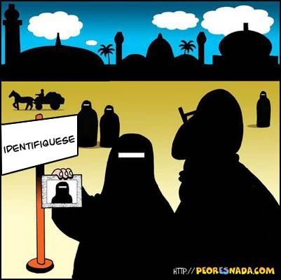 Imagenes graciosas Imagenes graciosas