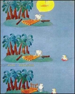 imagenes que causan risa imagenes que causan risa