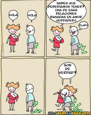 humor humor