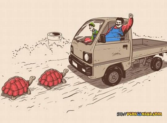 imagenes imagenes