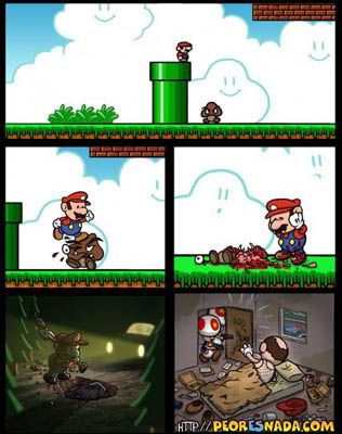 Imagenes graciosas Imagenes graciosas