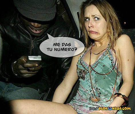 Imagenes graciosas Imagenes graciosas