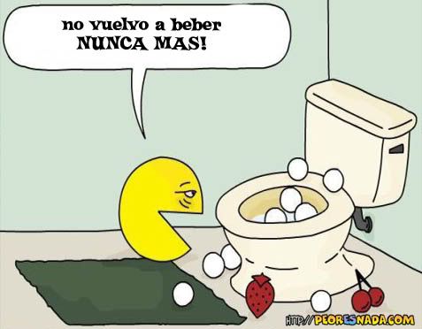 imagenes que causan risa imagenes que causan risa