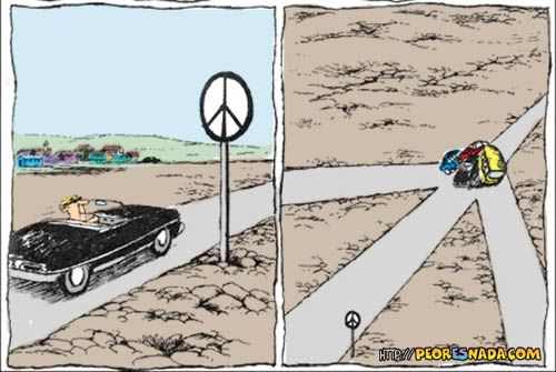 humor humor