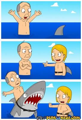 imagenes imagenes