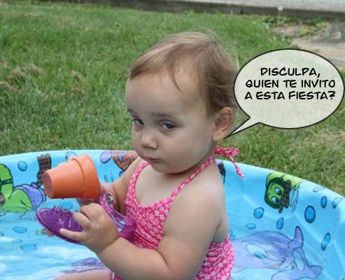 Imagenes graciosas Imagenes graciosas