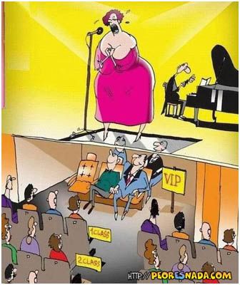 humor humor