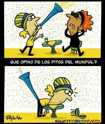 imagenes imagenes