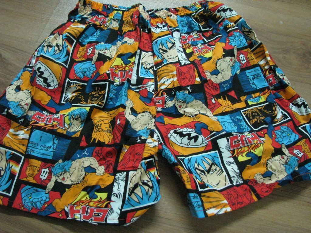 [​IMG]