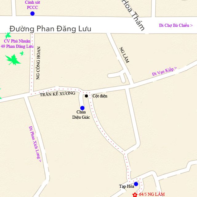 CAP Finch: Bán chim Finch - Bảy Màu, Manh Manh (mới), Star Finch, Long Cơ, Sắc Nhật.. - 1