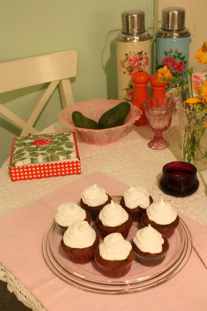 photo decokitchenkellymantz.jpg