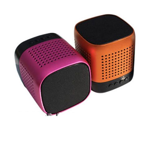 Loa Bluetooth   MP3 cho anh em chiến nhạc