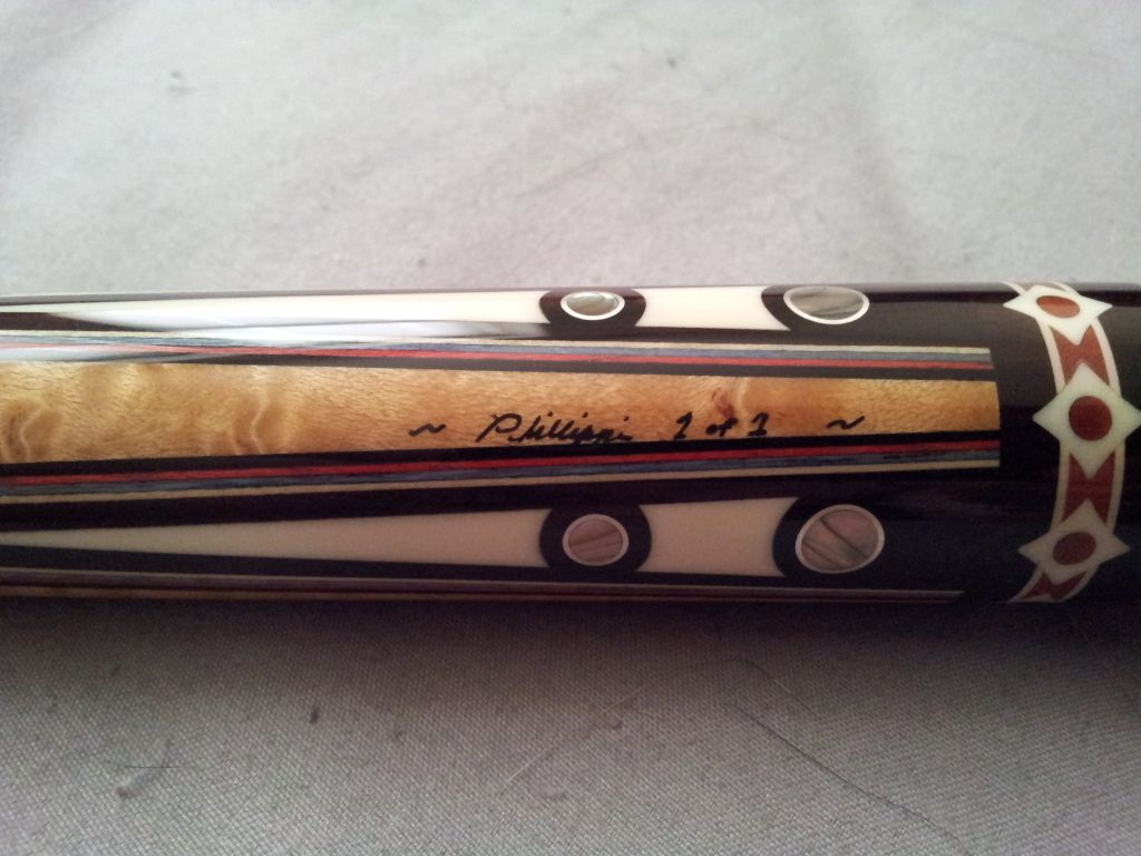 20130321_133730.jpg