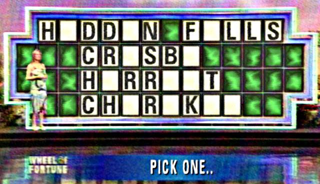 Word_Puzzle_zpsd9a6b576 photo Word_Puzzle_zpsd9a6b576.jpg