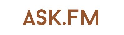 ask.fm