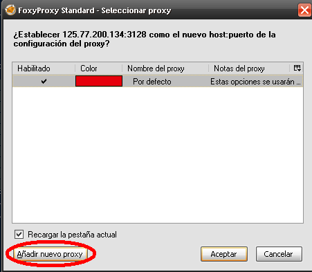 instalar instalar