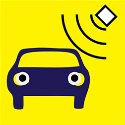 7825ee6d-2734-4e1a-ae09-3ba5ef293429_zps