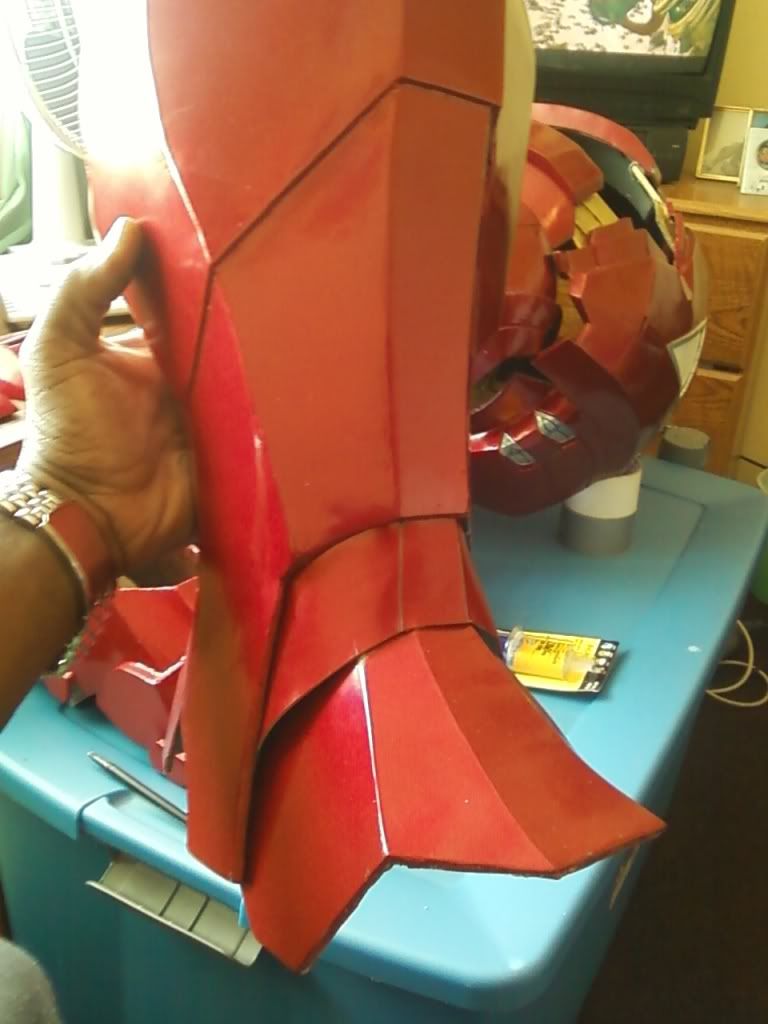 FinishedArticulatedShin.jpg