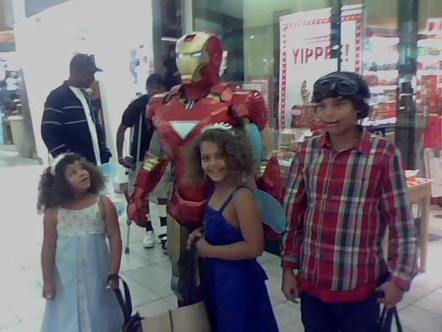 IMMall-BaileyCasey.jpg