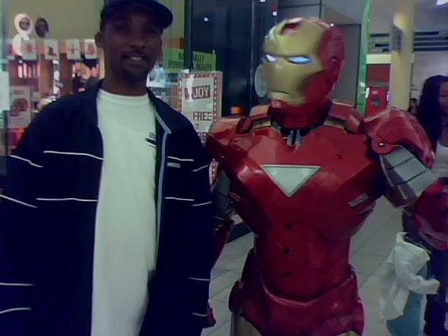IMMall-Cousin-1.jpg