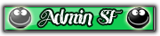Admin Admin
