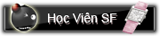 Học Viên Học Viên