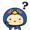 ?