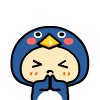 ><
