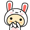 88