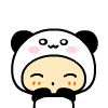 :*