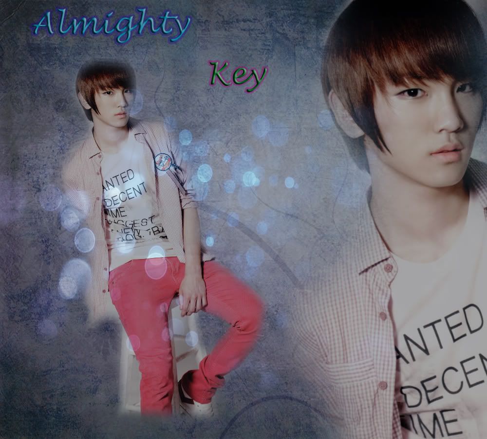 http://i1194.photobucket.com/albums/aa377/AlwaysSHINeeKey/AlmightyKey.jpg