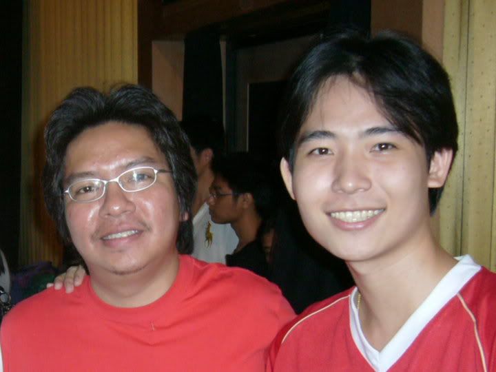 รูปภาพ