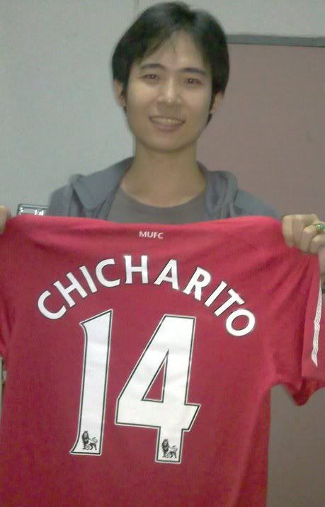 รูปภาพ