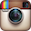  photo instagram-logo-small.png