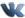 Imatge