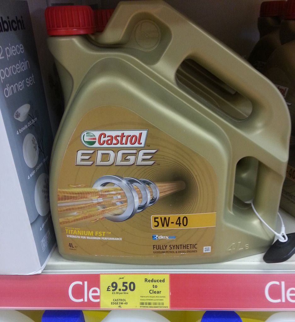 http://i1194.photobucket.com/albums/aa377/davejavu1/Castrol%20Edge.jpg