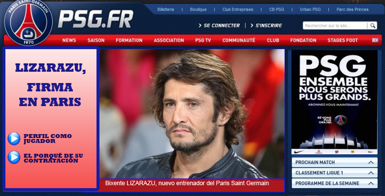 1PresLizarazu.png