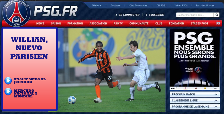 7Willian.png