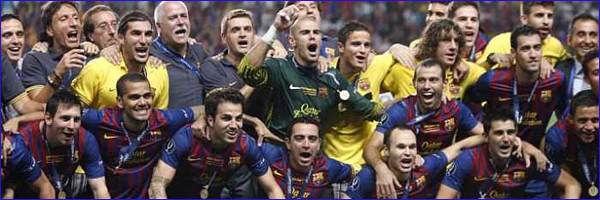 Barcasupercup.png