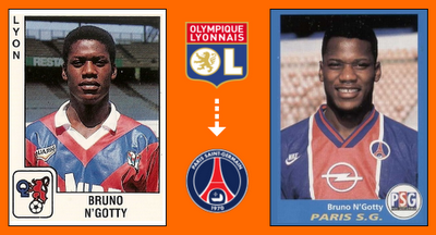 BrunoNGottyPaniniOlympiqueLyonnais-PSG.png