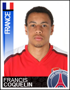 Coquelin.png