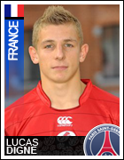 Digne.png