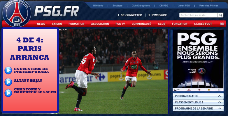 Entrega3-1.png