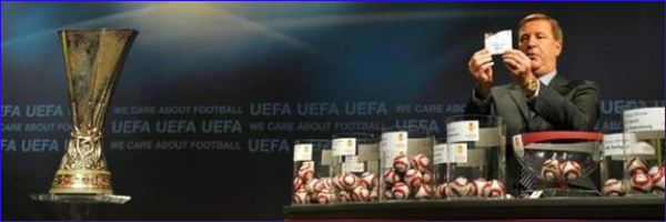Fotosorteo.png
