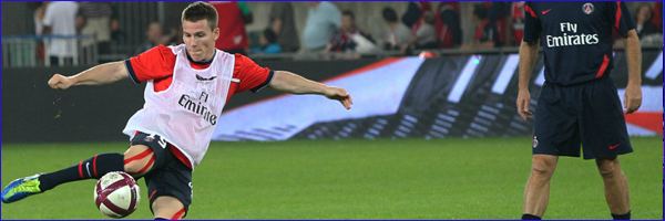 Gameiro-1.png