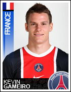 Gameiro.png