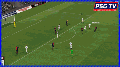GifOM2.gif