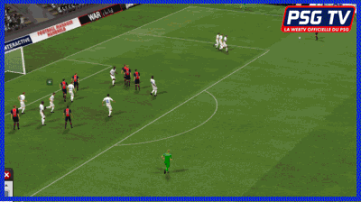 GifOM3.gif